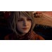 Resident Evil 4 Remake Gold Edition (PS4, русская версия), ,